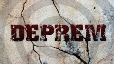 Deprem Yardımı - deprem-1.jpg