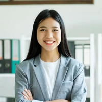 Aybüke Evliyaoğlu