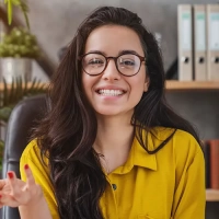 Didem Köybaşı