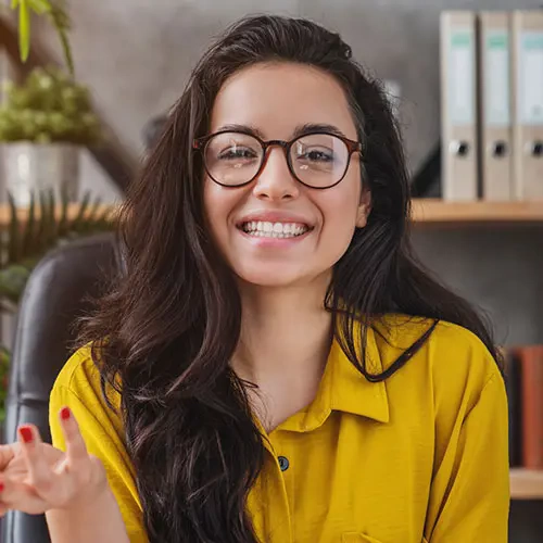 Didem Köybaşı