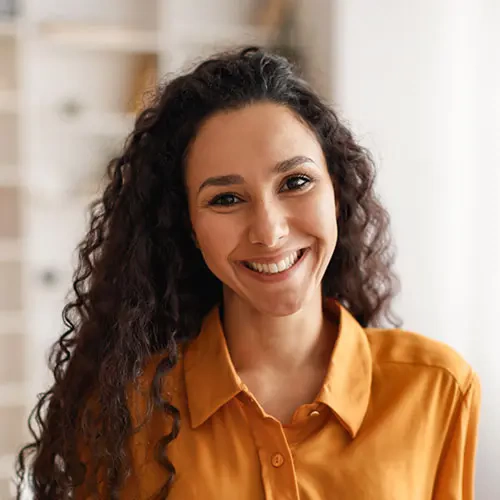 Nadide Çiçek