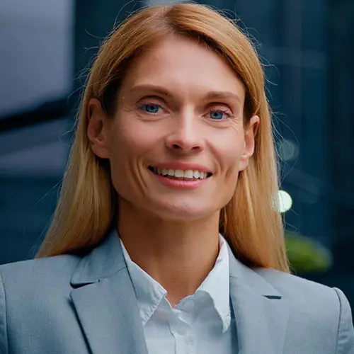 Buse Özgür