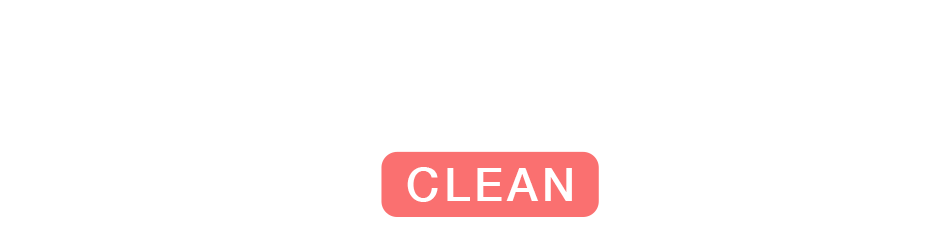 RS.AIDANGO PLAN 3 CLEAN