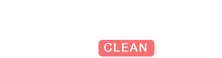 RS.AIDANGO PLAN 3 CLEAN