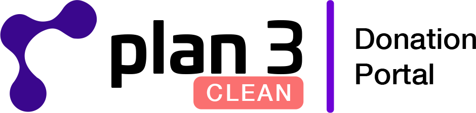 RS.AIDANGO PLAN 3 CLEAN