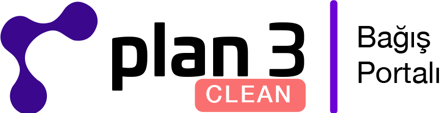 RS.AIDANGO PLAN 3 CLEAN